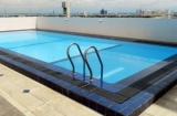 Colombo Apartment